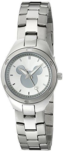 Relógio Feminino Disney W001908