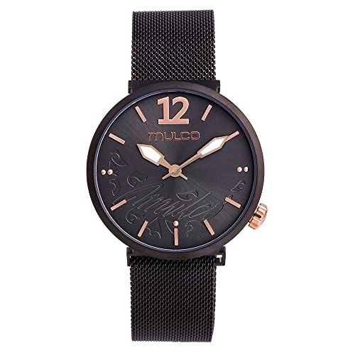 Relógio Feminino MULCO MW3-17219-226