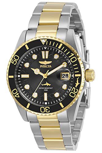 Relógio Feminino Invicta 30483