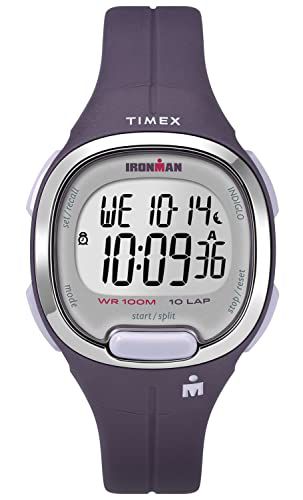 Relógio Feminino Timex TW5M19700