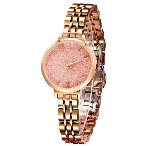 Relógio Feminino SURVAN WatchDesigner SVA0010