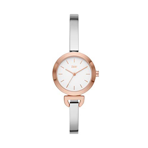 Relógio Feminino DKNY NY6633