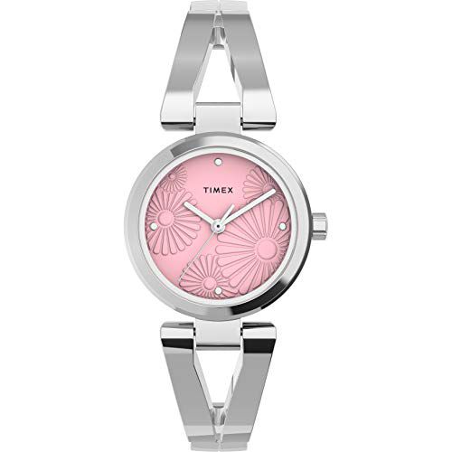 Relógio Feminino Timex TW2U823009J