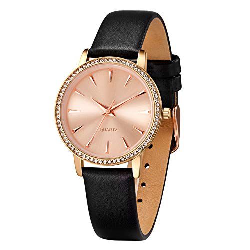 Relógio Feminino SURVAN WatchDesigner SVA0009