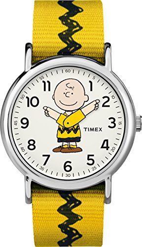 Relógio Feminino Timex TW2R41100