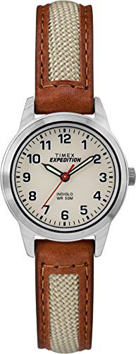Relógio Feminino Timex TW4B11900