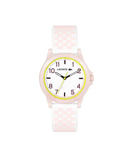Relógio Feminino Lacoste 2020147