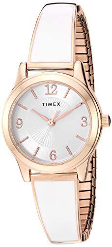 Relógio Feminino Timex TW2R984009J