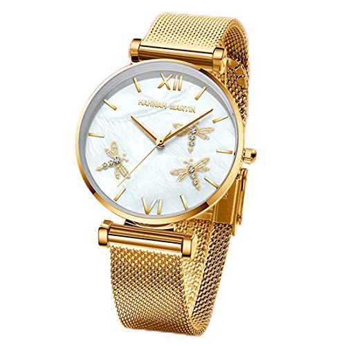 Relógio Feminino TENNOVO 1531