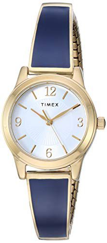 Relógio Feminino Timex TW2R98500
