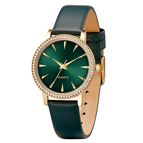 Relógio Feminino SURVAN WatchDesigner SVA0009