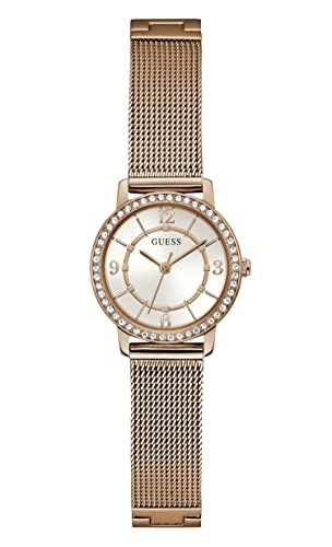 Relógio Feminino GUESS GW0534L3