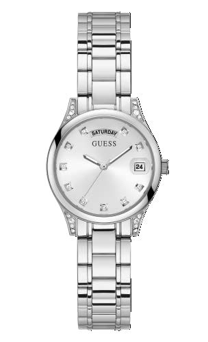 Relógio Feminino GUESS GW0385L1
