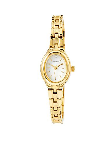 Relógio Feminino Sekonda 4547.27