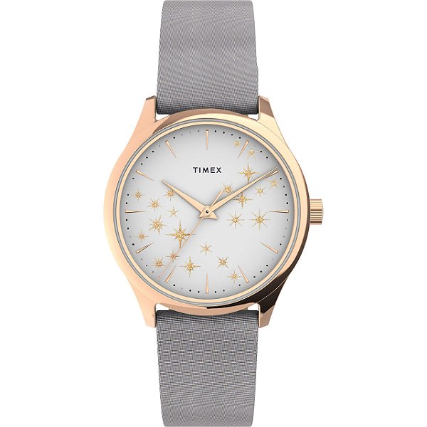 Relógio Feminino Timex TW2U57200