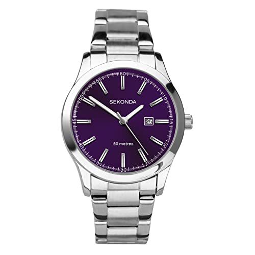 Relógio Feminino Sekonda 40366