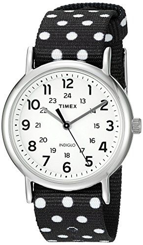 Relógio Feminino Timex TW2P866009J