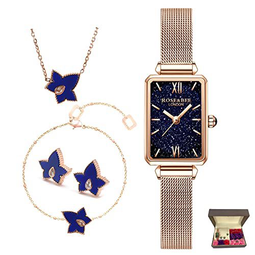 Relógio Feminino TENNOVO 11