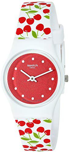 Relógio Feminino Swatch LW167