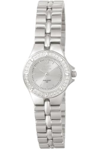 Relógio Feminino Invicta 0135