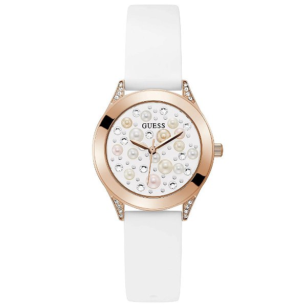 Relógio Feminino GUESS GW0381L3