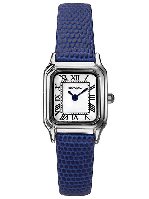 Relógio Feminino Sekonda 40293