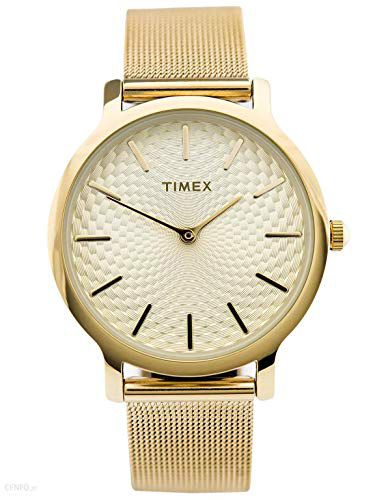 Relógio Feminino Timex TW2R36100