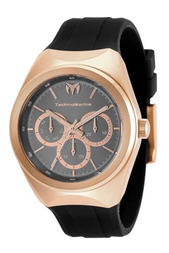 Relógio Feminino Technomarine TM-820019