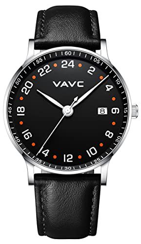 Relógio Feminino VAVC JS