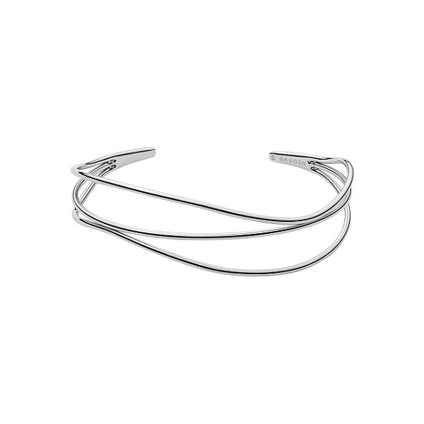 Relógio Feminino Skagen SKJ1124040