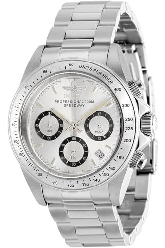 Relógio Feminino Invicta 37167