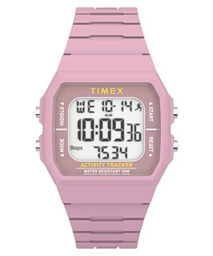 Relógio Feminino Timex TW5M558009J