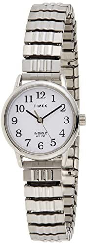 Relógio Feminino Timex TW2V05800