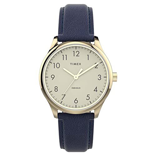 Relógio Feminino Timex TW2V36200