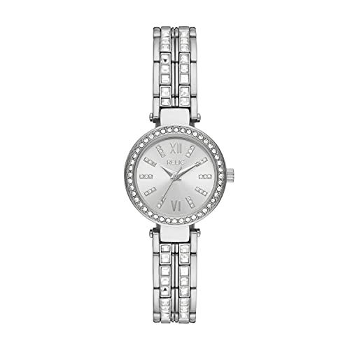 Relógio Feminino Relic by Fossil ZR34626