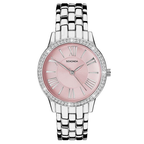 Relógio Feminino Sekonda 40477