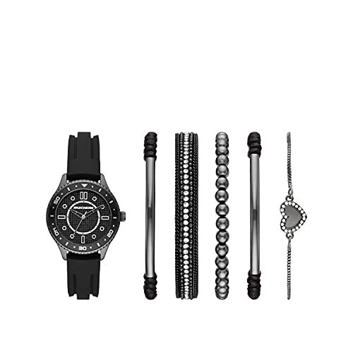 Relógio Feminino Skechers SR9060