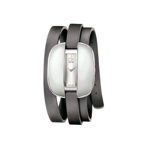 Relógio Feminino Calvin Klein K2E23620