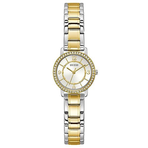 Relógio Feminino GUESS GW0468L4