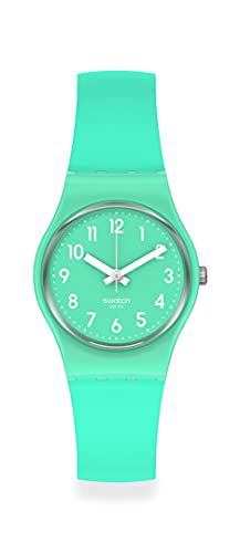 Relógio Feminino Swatch LL115C