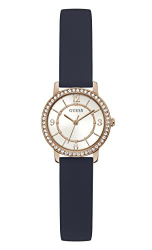 Relógio Feminino GUESS GW0469L2