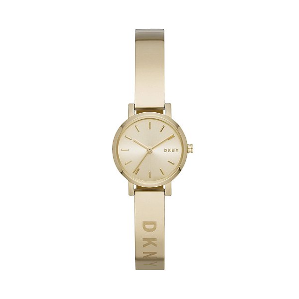 Relógio Feminino DKNY NY2307