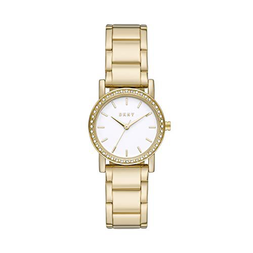 Relógio Feminino DKNY NY9204