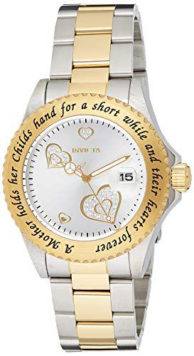 Relógio Feminino Invicta 14730