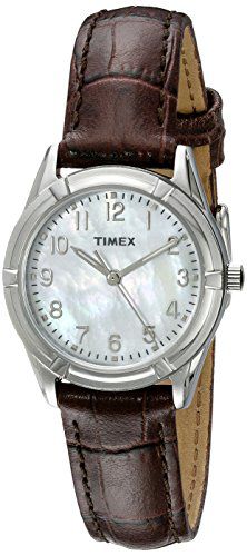Relógio Feminino Timex TW2P76300