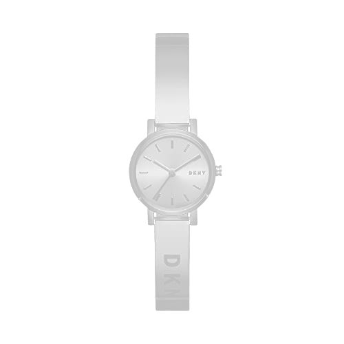 Relógio Feminino DKNY NY2306