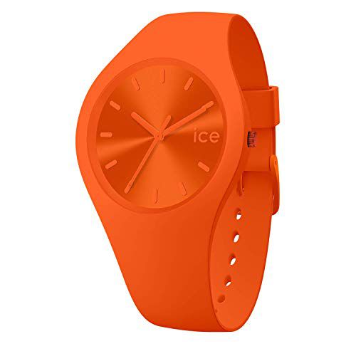Relógio Feminino Ice-Watch 017911