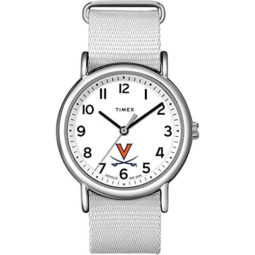 Relógio Feminino Timex Tribute TWZUVIRWP
