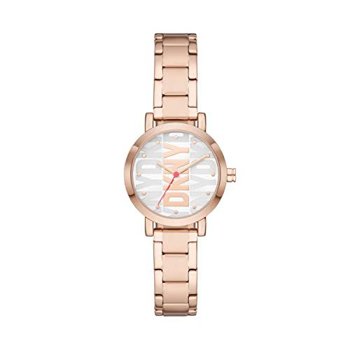 Relógio Feminino DKNY NY6648