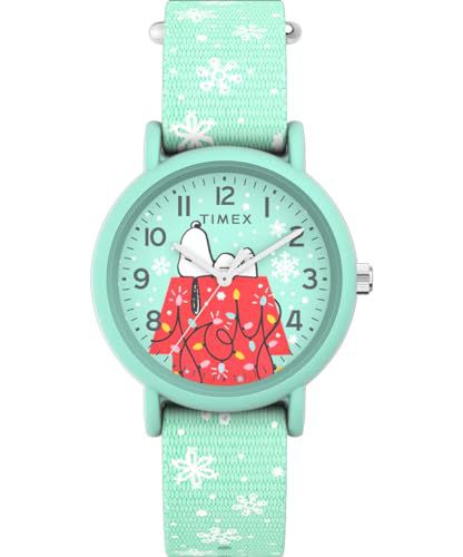 Relógio Feminino Timex TW2W24700
